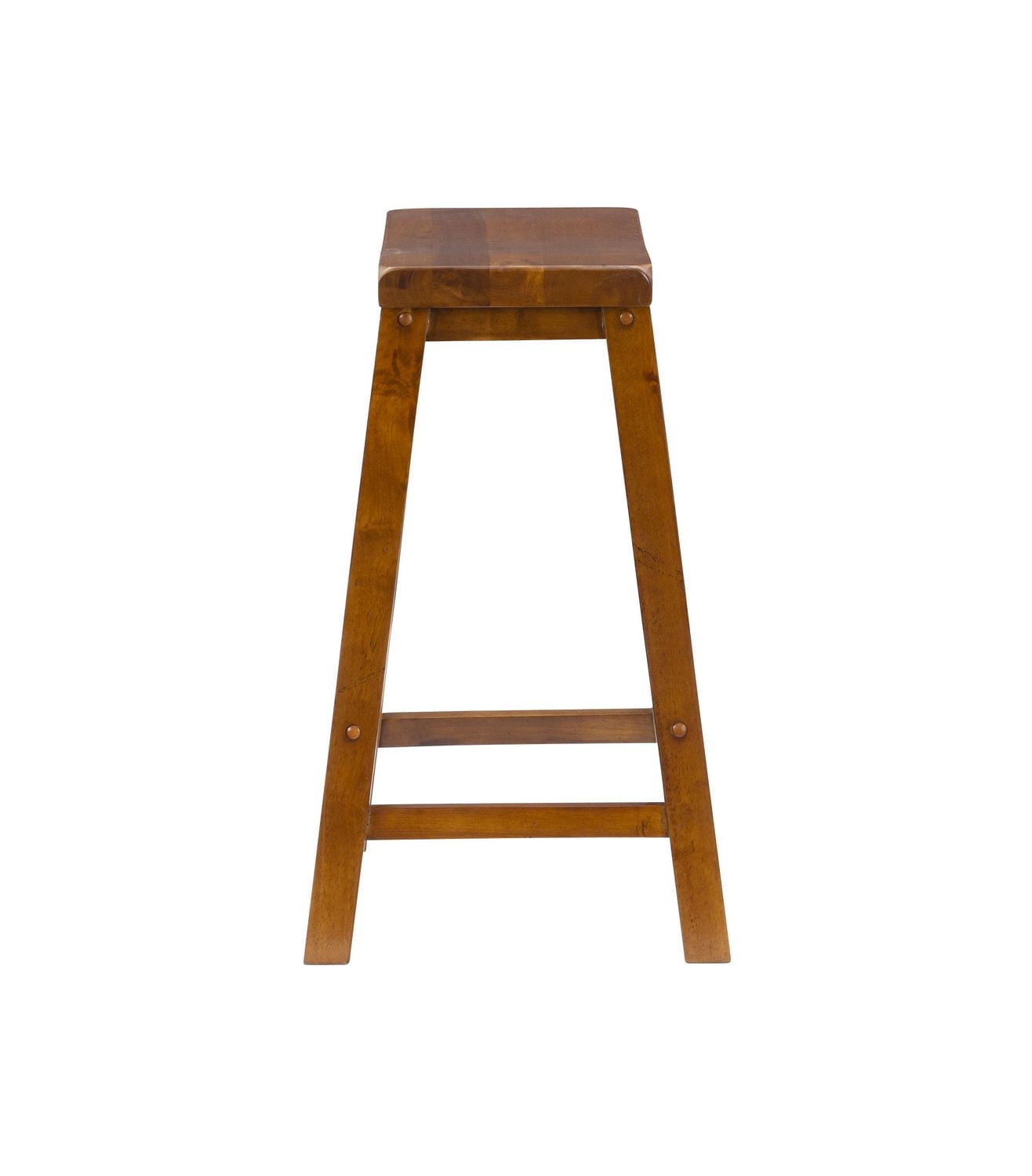 Keogh Counter Stool, Brown