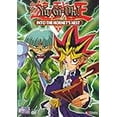 thumbnail image 2 of Yu-Gi-Oh, Vol. 10 - Duel Identity, 2 of 6