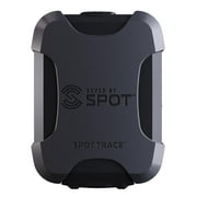 CWR Wholesale Satellite Technology Spot Trace Tracking GPS Device