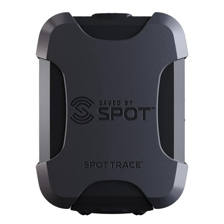 CWR Wholesale Satellite Technology Spot Trace Tracking GPS Device