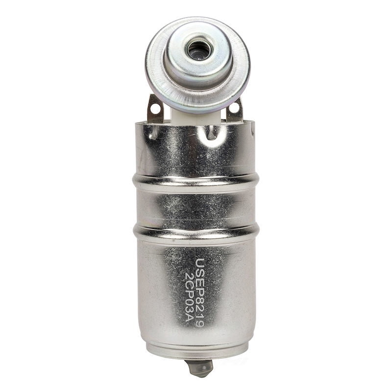 US Motor Works USEP8219 Electric Fuel Pump