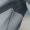 Light Gray, variant on Men's Casual Shorts Summer Lightweight Stretch Breathable Loose Fit Outdoor Walking Workout Gym Running Sports Pants For Daily WearLight GreenXL
