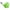 as picture, variant on BNNG 1L to 5L Detachable Watering Kettle Shower Head Large Capacity Watering Can For Indoor Outdoor Garden Yard Homebass