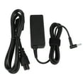 thumbnail image 2 of Power Adapter Replacement, Laptop Charger Professional Efficient 45W  for Laptop Accessories, 2 of 7