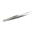 thumbnail image 3 of Tweezers RR Anti Magnetic Stainless Fine Point Tip Boley Type Jewelry Craft Tool, 3 of 3