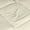 Ivory, variant on BNM Solid Comforter Down Alternative Bedding, Full, Turquoise