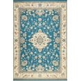 Area Rug Living Room Rugs Moroccan Farmhouse Neutral Stain Resistant