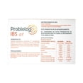 thumbnail image 3 of Suplemento alimenticio Probiolog IBS i3.1 probióticos, vitamina D polvo 14 sobres 2 g c/u, 3 of 4