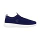 thumbnail image 2 of TENIS CHARLY DAMA 1049940001 TEXTIL AZUL Charly 1049940001, 2 of 4