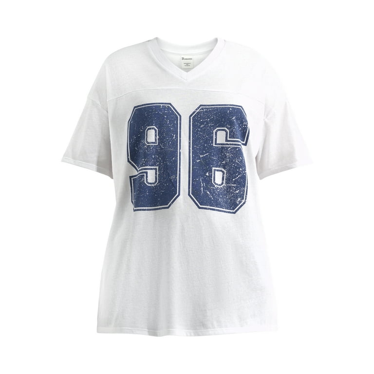 トップス everyone border short sleeve tee shirt L everyone border short sleeve tee shirt (BLACK) | everyone