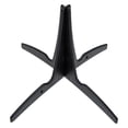 thumbnail image 4 of Simple Practical Clarinet Oboe Bracket Clarinet Bracket Detachable Rest Rack, 4 of 8