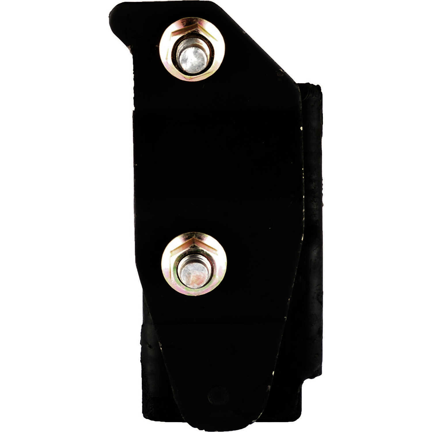 Pioneer Automotive Industries 624594 Pioneer Transmission Mount
