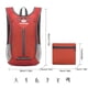 thumbnail image 3 of Mochila Para Acampar Mochila de camping Mochila de escalada transpirable Ligera para actividades al aire libre Sywqhk Para Estrenar, 3 of 3