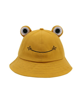 Kiplyki Wholesale Men Sun Cap Fishing Hat Quick Dry Outdoor UV Protection  Cap