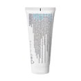 thumbnail image 3 of Bálsamo La Roche Posay Cicaplast Baume B5+ 40 ml, 3 of 3
