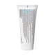 thumbnail image 3 of Bálsamo La Roche Posay Cicaplast Baume B5+ 40 ml, 3 of 3