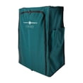 thumbnail image 1 of Disc-O-Bed Storage Cabinet19813 GRN, 1 of 5