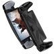 thumbnail image 1 of Estuche Game Machine Grip Shell con soporte a prueba de golpes para PS5 Portal (blanco), 1 of 7