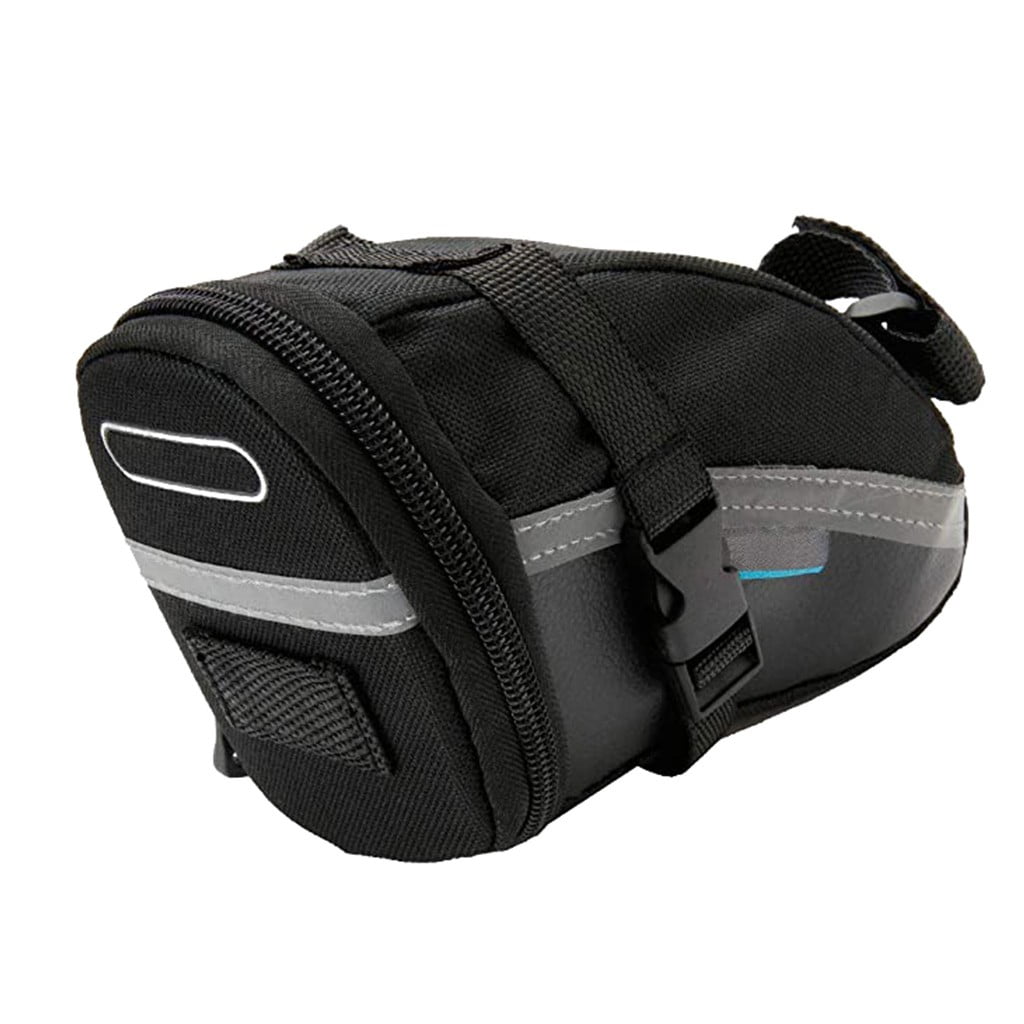 car seat bag walmart