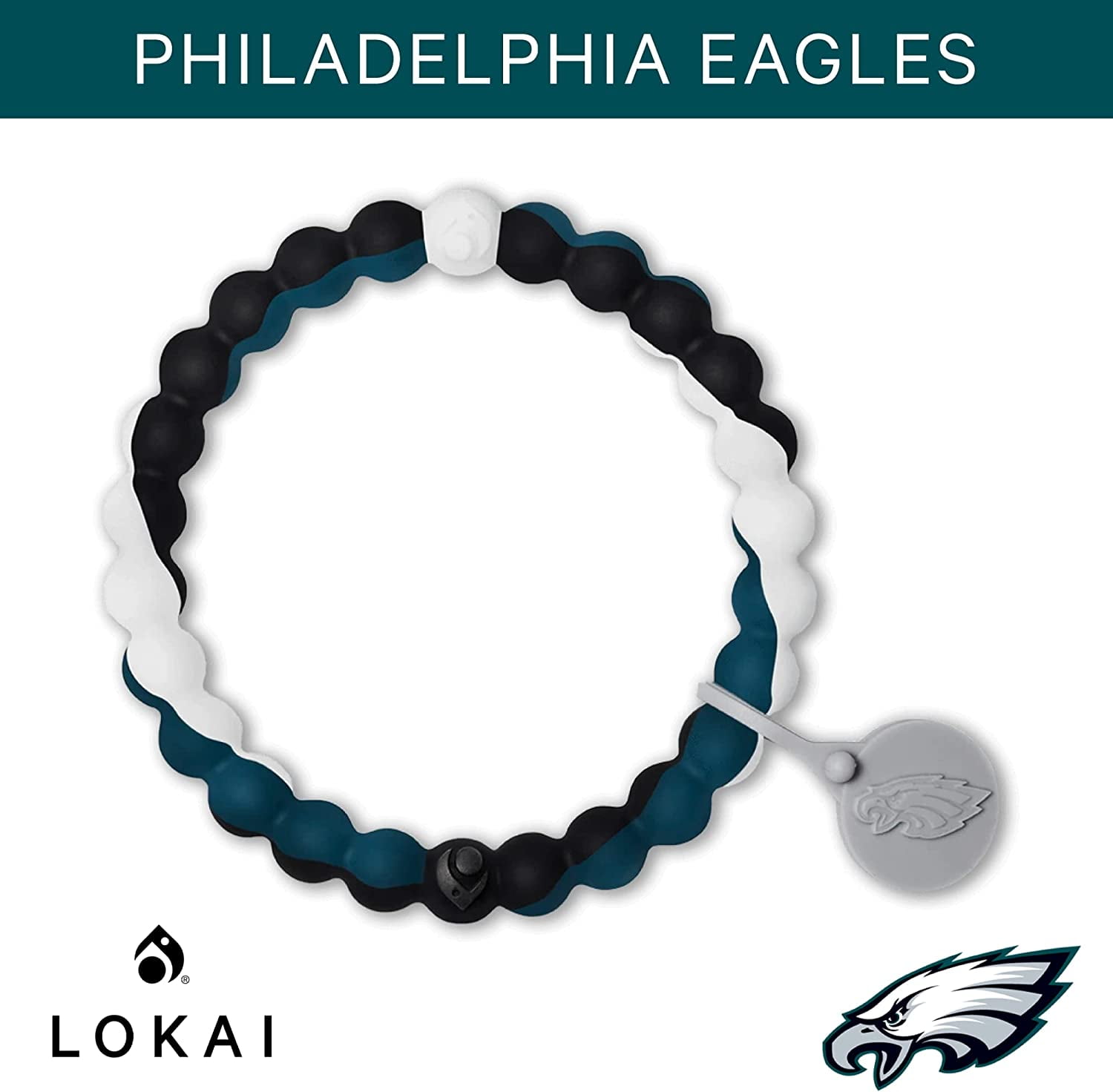 Lokai holdings llc store
