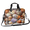 Multicolour 2, variant on Herdesigns Shells Starfish Laptop Bag for Women Men, Computer Case Briefcase Messenger Bags, 15-15.6 inch Laptop Sleeve Shoulder Bag