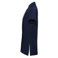 thumbnail image 3 of Premier Ladies/Womens *Blossom* Tunic/Health Beauty & Spa/Workwear (Pack of 2), 3 of 5