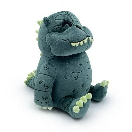 Youtooz Plush Collection - Godzilla Classic 9-Inch Plush
