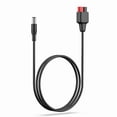 thumbnail image 2 of Cable de carga solar ZeroKor de 1,5 m DC5521 a Anderson, 2 of 6
