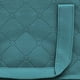 thumbnail image 5 of Caja De Almacenamiento Plegable De Tela No Tejida, Bolsa De Almacenamiento De Edredón, Caja De Almacenamiento De Ropa Para Guardarropa, Bolsa A Prueba De Polvo Serendint HA018771-00, 5 of 6