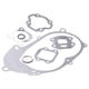 thumbnail image 1 of Juego completo de juntas de motor para motocicleta, juego de juntas de cilindro Base, resistente, reemplaza piezas profesionales de motor de moto de, 1 of 8