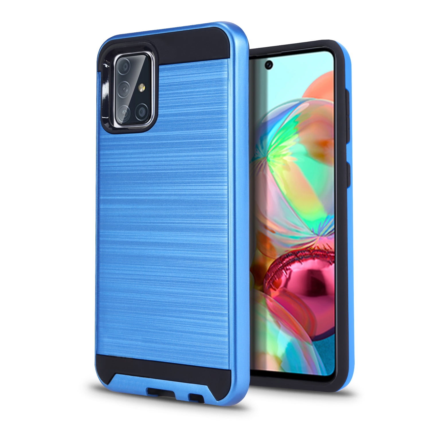 samsung galaxy s10  full specification