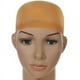 thumbnail image 4 of Gorro de Peluca de Lujo Red de Pelo para 6 Piezas / Paquete Redes de Peluca de Pelo Gorro de Peluca de Elástica para Hacer Pelucas Talla Libre (Tono de Piel), 4 of 5