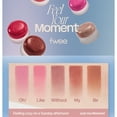 thumbnail image 2 of fwee Lip & Cheek Blurry Pudding Pot, ND03 Without, 0.17 oz (5 g), 2 of 5
