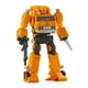 thumbnail image 4 of Grapple Transformers Generations War for Cybertron 6 Pulgadas, 4 of 4