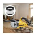 thumbnail image 3 of Y-Loong Compatible Dewalt 20v Cordless Handheld Vacuums, Hepa Filter Dcv501hb Comparable To Part Dcv5011h Vacuum Accessory, 3 of 3
