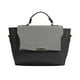 thumbnail image 1 of Bolsa Para Dama Negro Pata De Gallo Sintético Yamil Nueva Imagen Nueva Imagen Bolsa, 1 of 5