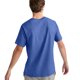 thumbnail image 2 of Remera clásica gráfica para hombre Champion con logo en script, talle XXL, 2 of 4
