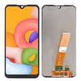 thumbnail image 4 of Digitizer Screen Assembly Replacement, LCD Display High Resolution Replacement LCD Display Screen Multi Touch Screen  For Mobile Phone Repair, 4 of 7