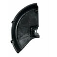 thumbnail image 3 of Black and Decker Genuine OEM Replacement Guard Assembly - 478535-00, 3 of 3
