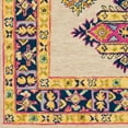 thumbnail image 4 of Surya Bohemian Global Serafina 5' X 7'6" Rectangle Area Rugs SRF2028-576, 4 of 5