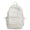 White, variant on Polka Dot Backpacks Cute Backpack with Lace Coquette Aesthetic Backpack Large Laptop Daypack Cute Lace Backpacks for Classes travel