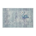 thumbnail image 1 of Sussexhome Large Mouse Pad for Desk - Cotton Mousepad for Desktop, Table, Office Desk Pad - Thin, Light, Portable Laptop Mat for Computer Mice - Machine Washable, Non-Slip, Foldable - 20" x 31.5", 1 of 8