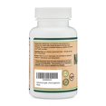 thumbnail image 2 of Double Wood | Nattokinase 4,000FU 120 Cápsula, 2 of 4