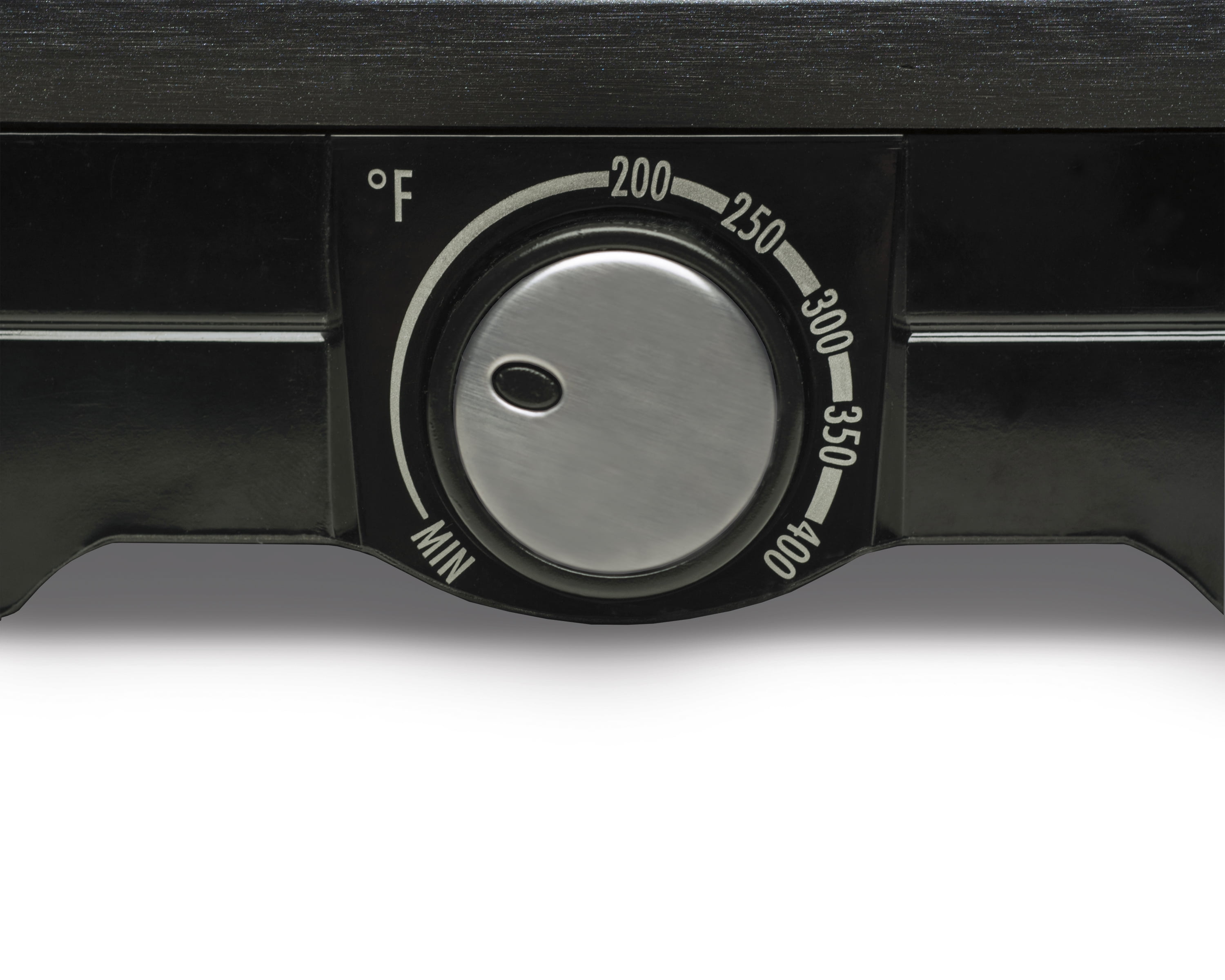 hamilton beach 25334