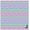 J, variant on Printed Adhesive Vinyl Embroidery Like Pattern Removable Wall Vinyl (E)