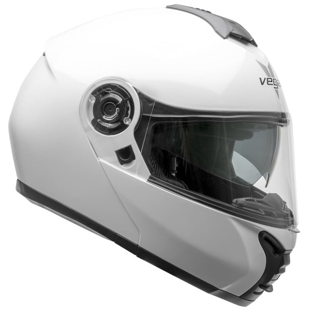 Vr1 helmet sale price