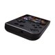 thumbnail image 3 of Juego de 1/3 Uds. De máquinas de videojuegos de TV portátiles 400 en 1 de 3 pulgadas y 8 bits para niños y adultos Universal Accesorios Electrónicos, 3 of 5
