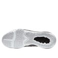 thumbnail image 2 of Nike Lebron Xvii Low, 2 of 5