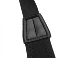 thumbnail image 4 of Mosiee Musical Instruments Saxophone Neck Strap Soft Universal Comfortable For Saxophone Approx3.7Cm/1.5In Heat-Resistant, 4 of 9