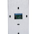 thumbnail image 3 of Access Control System,Access Control System Keypad Keypad Home Security System Security Entry Machine Rapid Response, 3 of 8